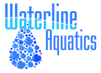 Waterline-Aquatics-Logo-_-Trans-Background.jpg.png